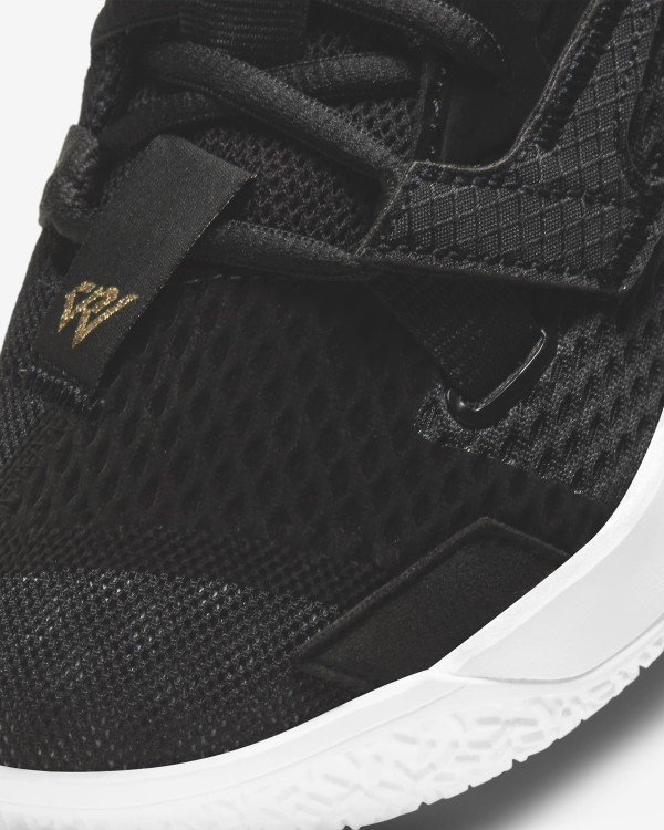 Jordan Why Not Zer0.4 CQ9430 001