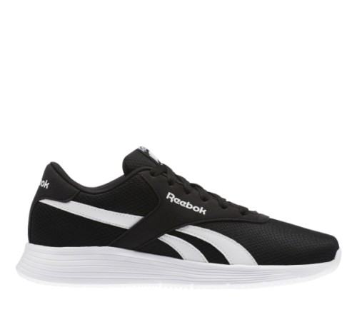 buty Reebok Royal Ec Ride Fs ar3667