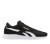 buty Reebok Royal Ec Ride Fs ar3667