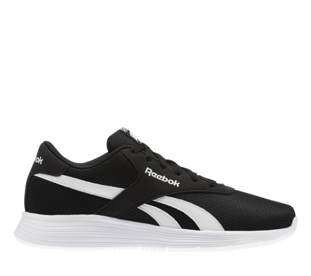 buty Reebok Royal Ec Ride Fs ar3667