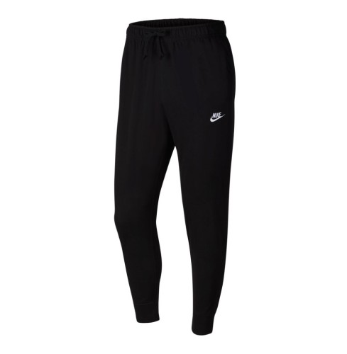 spodnie Nike Sportswear Club BV2762 010 