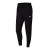 spodnie Nike Sportswear Club BV2762 010 
