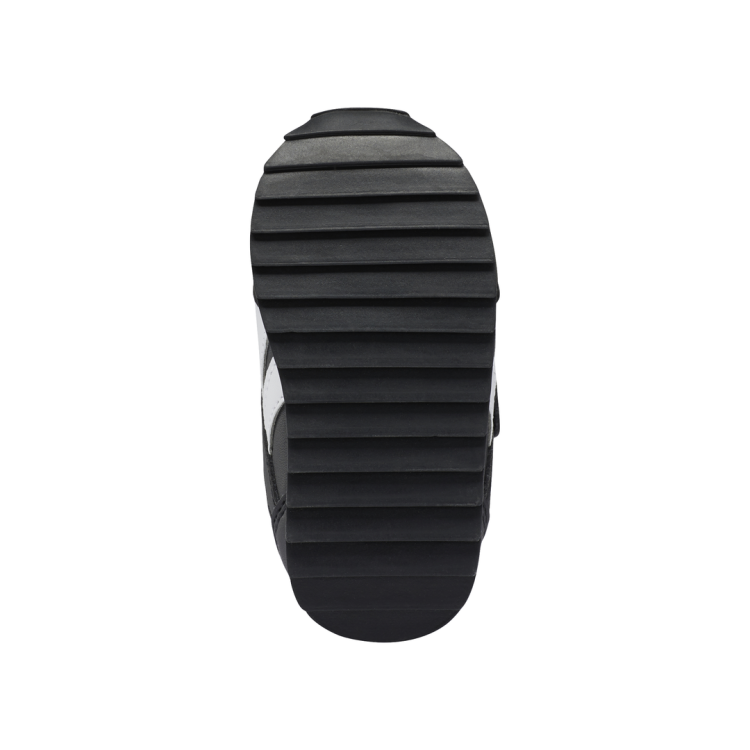 Reebok Royal Classic Jogger 2 FZ4935