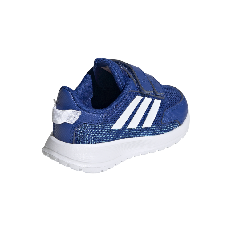 adidas Tensaur Run I EG4140 (1).jpg
