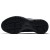 buty Nike Revolution 3 GS 819413 009 (7).jpeg