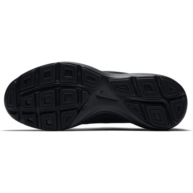 buty Nike Revolution 3 GS 819413 009 (7).jpeg