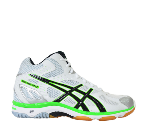 Asics Gel Beyond 3 MT B204Y 0190