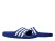 klapki adidas Duramo G14309