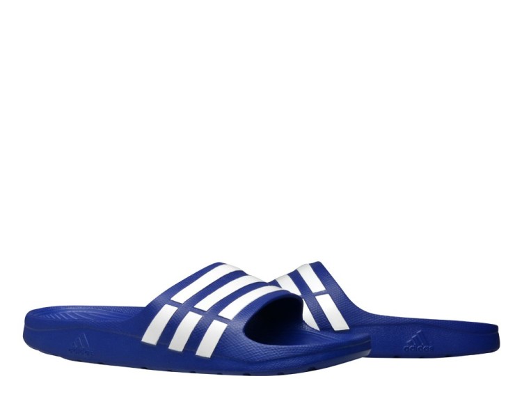 klapki adidas Duramo G14309