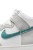 Nike Dunk High FLS DR7855 100