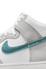Nike Dunk High FLS DR7855 100