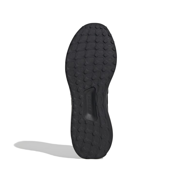adidas UBounce DNA IG5999