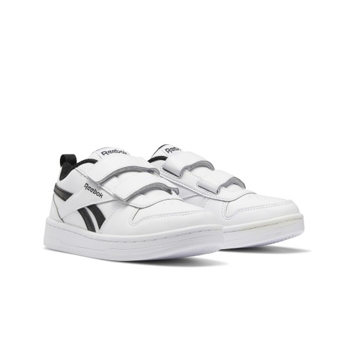 Reebok Royal Prime 2 FZ4970