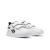 Reebok Royal Prime 2 FZ4970