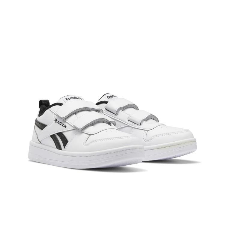 Reebok Royal Prime 2 FZ4970