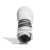 adidas Hoops Mid 3.0 AC I IH7904