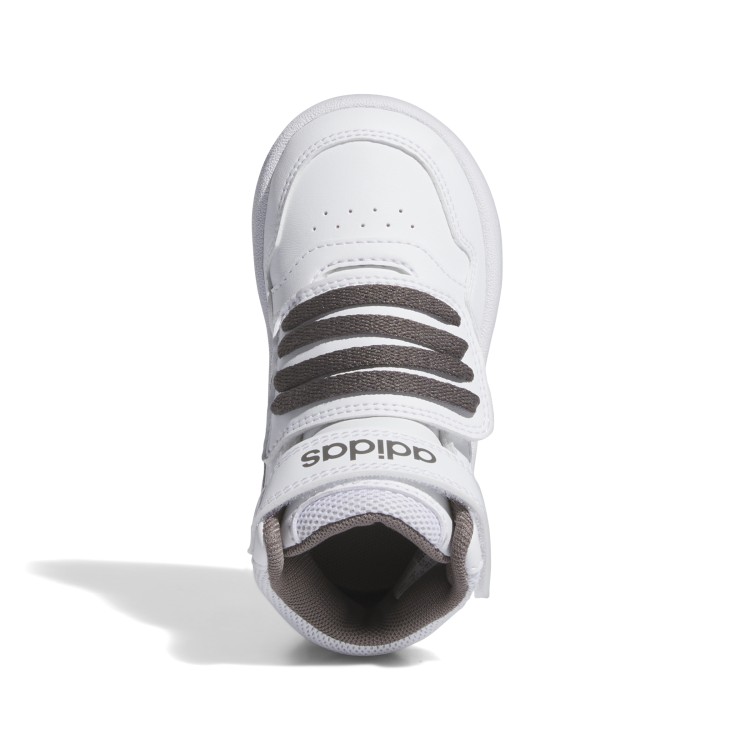 adidas Hoops Mid 3.0 AC I IH7904