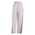 spodnie adidas W FI 3S WVN IS3655