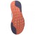  buty adidas Galaxy 3 W AQ6557