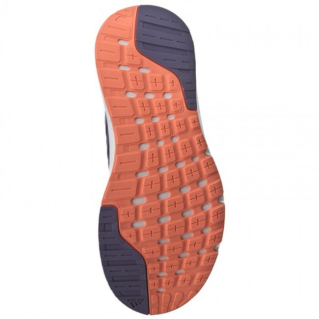  buty adidas Galaxy 3 W AQ6557