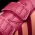 buty adidas AltaSport S81057
