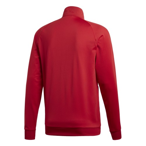 bluza adidas Core18 Polyester Jacket CV3565