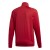 bluza adidas Core18 Polyester Jacket CV3565