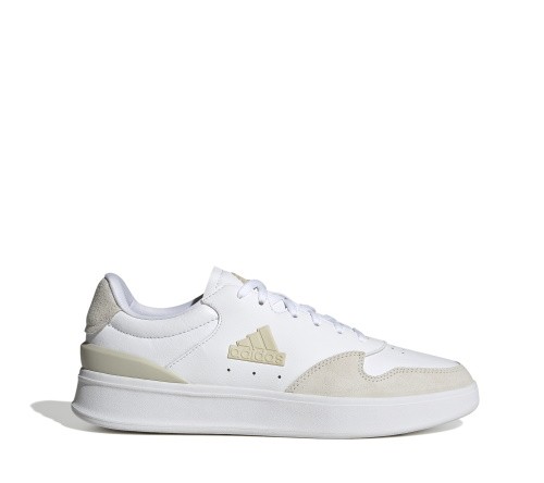 adidas Kantana Shoes IF5384 
