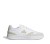 adidas Kantana Shoes IF5384 