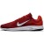 Nike Downshifter 8 908984 601
