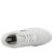  Tommy Hilfiger Retro Basket EN0EN01723YBR
