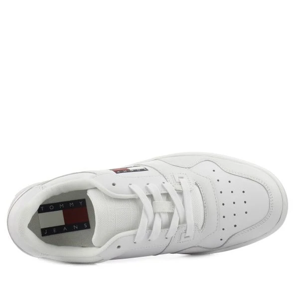  Tommy Hilfiger Retro Basket EN0EN01723YBR