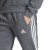 spodnie adidas Essentials Fleece IJ8884