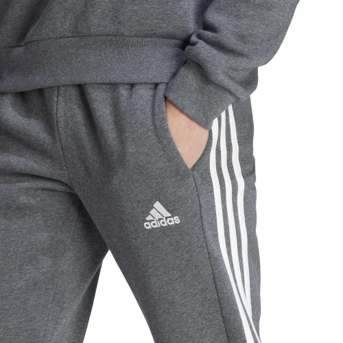 spodnie adidas Essentials Fleece IJ8884