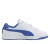 buty Puma Smash L Jr 357338 07 