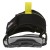 sandały Trail Serpent IV BD5555