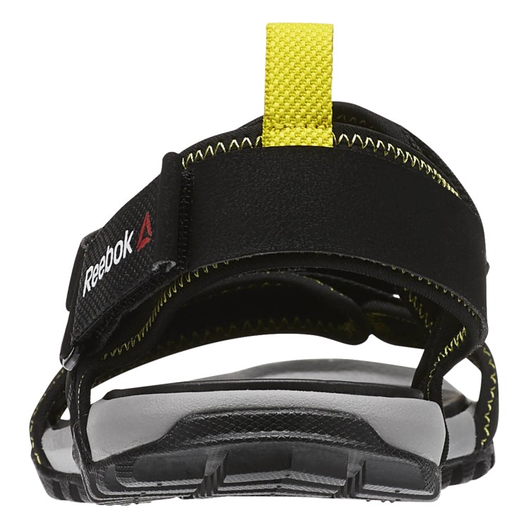 sandały Trail Serpent IV BD5555
