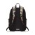 plecak Nike All Access Soleday BA6366 661