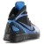 Nike Zoom HyperDunk 2011 454138 403
