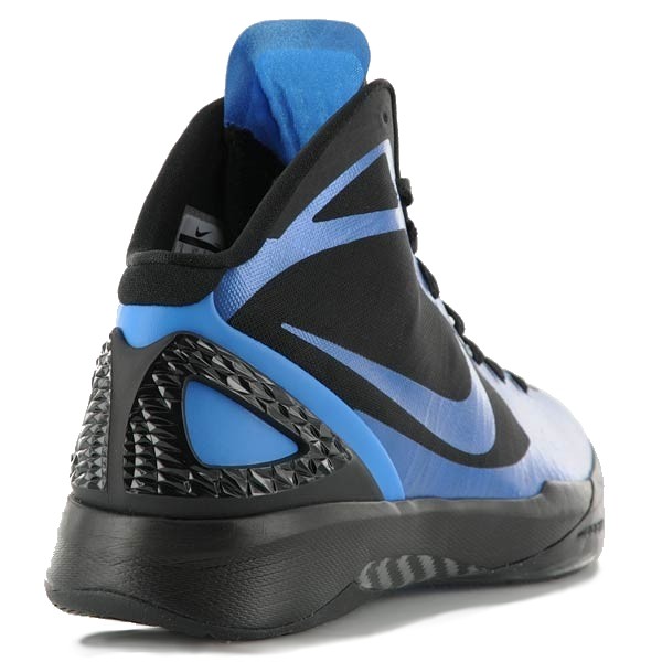 Nike Zoom HyperDunk 2011 454138 403