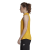 koszulka adidas Womens Must Haves 3-Stripe Tank EB3817