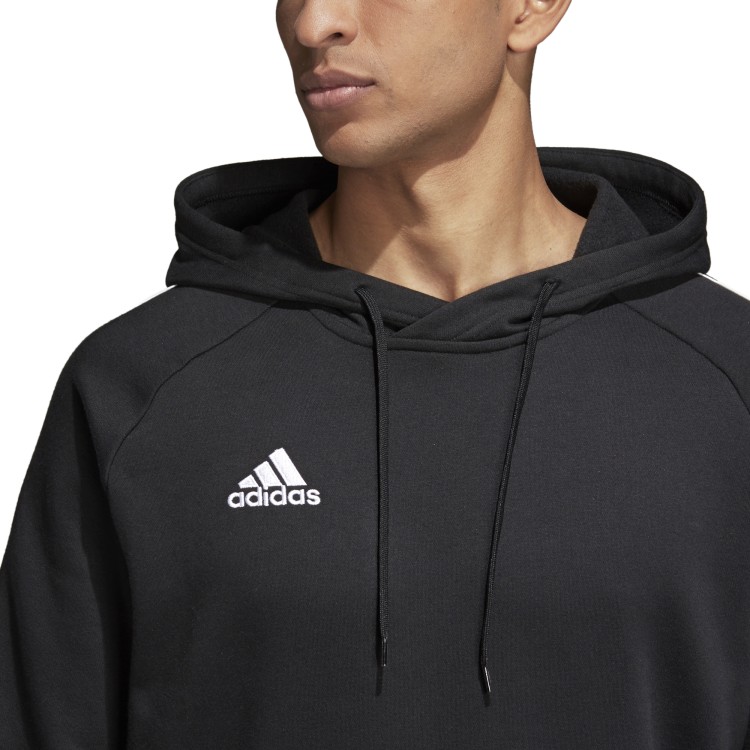  bluza adidas Core18 Hoody CE9068