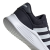 adidas Lite Racer 2.0 EG3281