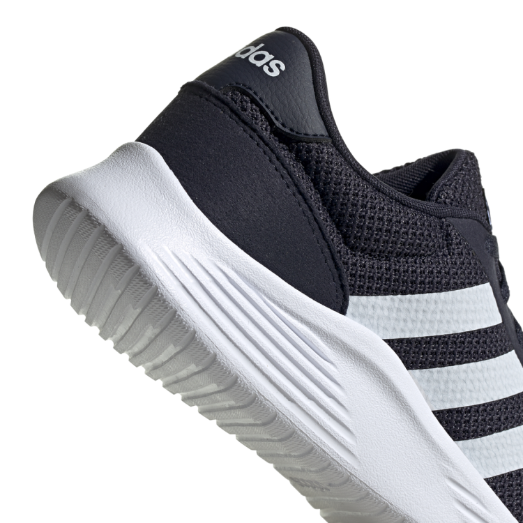 adidas Lite Racer 2.0 EG3281