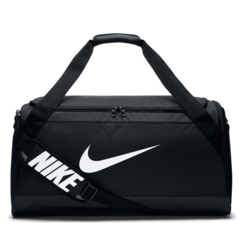 torba Nike Brasilia Training Duffel Bag Medium BA5334 010 