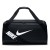 torba Nike Brasilia Training Duffel Bag Medium BA5334 010 