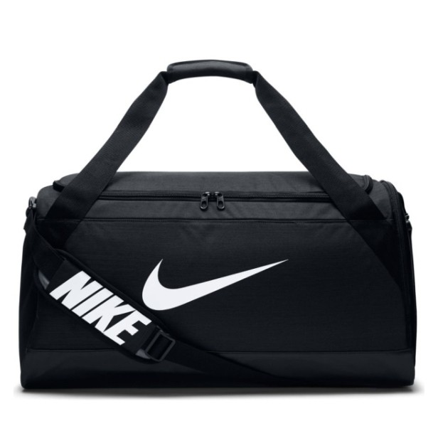 torba Nike Brasilia Training Duffel Bag Medium BA5334 010 
