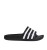 klapki adidas Adilette Aqua F35556