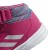 adidas AltaSport Mid BTW K AP9933
