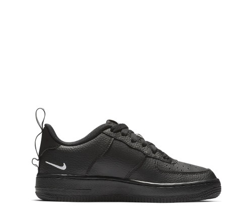 Nike Air Force 1 LV8 (GS) AR1708 001